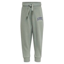 панталони,детски,панталони,hummel,fast,apple,pants,sea,spray,(grey)