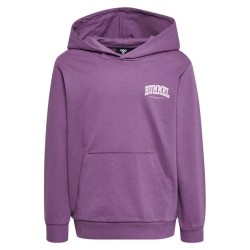 суичър,детски,блузи,hummel,fast,hoodie,argyle,purple,(purple)