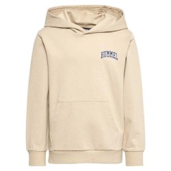 суичър,детски,блузи,hummel,fast,hoodie,humus,(beige)