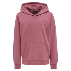 суичър,детски,блузи,hummel,fast,hoodie,mesa,rose,(pink)