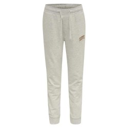 панталони,детски,панталони,hummel,fast,pants,light,grey,melange,(grey)