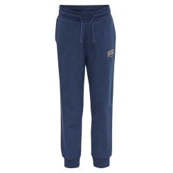 панталони,детски,панталони,hummel,fast,pants,sargasso,sea,(blue)