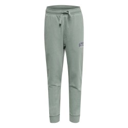 панталони,детски,панталони,hummel,fast,pants,sea,spray,(grey)
