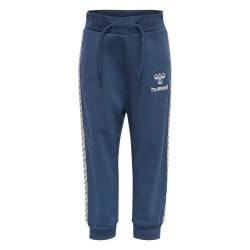 панталони,детски,панталони,hummel,grady,pants,blue,(ensign,blue)