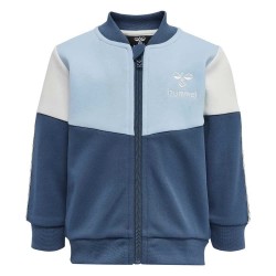 яке,детски,анцузи,hummel,grady,tracksuit,jacket,blue,(ensign,blue)