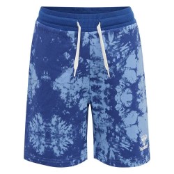 къси,панталони,детски,панталони,hummel,jesse,shorts,blue,(blue,quartz)