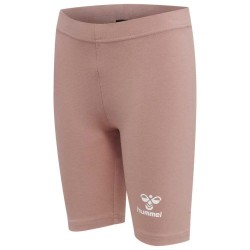 къси,панталони,детски,панталони,hummel,minnie,shorts,ash,rose,(pink)