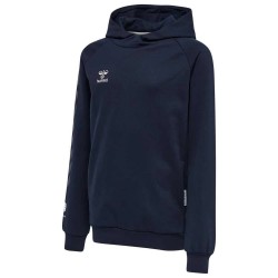 суичър,детски,блузи,hummel,move,grid,cotton,hoodie,blue,(marine)