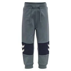 панталони,детски,панталони,hummel,samson,pants,grey,(stormy,weather)