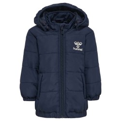 яке,детски,якета,и,палта,hummel,vibe,jacket,blue,(black,iris)