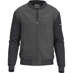 яке,мъжки,якета,pepe,jeans,noel,jacket,grey