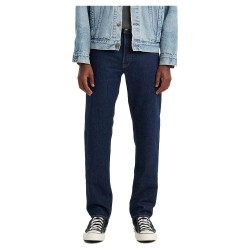 дънки,мъжки,панталони,levi´s,501,54,jeans,blue
