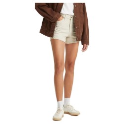 къси,панталони,дамски,панталони,levi's®,80s,mom,back,pckt,shorts,beige