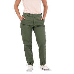 панталони,тип,чино,дамски,панталони,levi's®,essential,chino,pants,green
