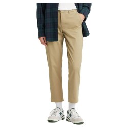 панталони,тип,чино,дамски,панталони,levi´s,®,essential,chino,pants,unbasic,khaki,(beige)