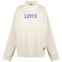 тениска,дамски,тениски,levi´s,pl,graphic,gardenia,t,shirt,beige
