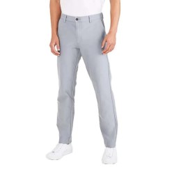 дънки,мъжки,панталони,dockers,comfort,knit,slim,jeans,grey,(burma,grey)