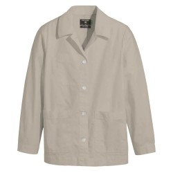 яке,дамски,якета,и,палта,dockers,regular,fit,chore,jacket,beige,(sahara,khaki)