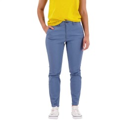 панталони,тип,чино,дамски,панталони,dockers,weekend,skinny,chino,pants,oceanview,(blue)
