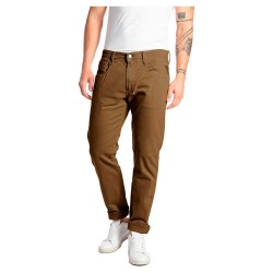 дънки,мъжки,панталони,replay,m914j,.000.8451597,jeans,green
