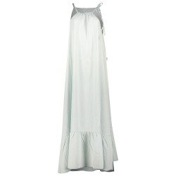 рокля,дамски,поли,и,рокли,replay,w9004a.000.54e,49a,sleveless,long,dress,blue