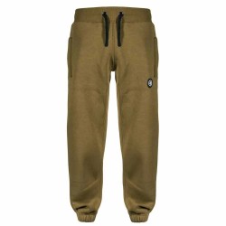 анцуг,мъжки,панталони,kumu,joggers,green,(khaki)