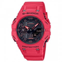 часовник,часовници,g,shock,ga,b001,4aer,watch,golden