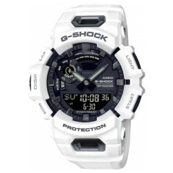 часовник,часовници,casio,g,shock,gba,900,7aer,watch,white