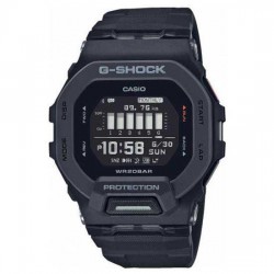 часовник,часовници,g,shock,gbd,200,1er,watch,black