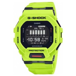 часовник,часовници,casio,g,shock,gbd,200,9er,watch,green