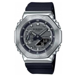 часовник,часовници,casio,g,shock,gm,2100,1aer,watch,black