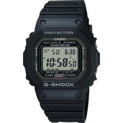 часовник,часовници,casio,g,shock,gw,5000u,1er,watch,black