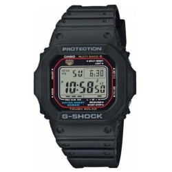 часовник,часовници,casio,g,shock,gw,m5610u,1er,watch,silver