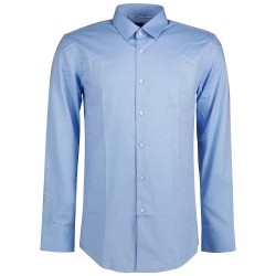 риза,с,дълъг,ръкав,мъжки,ризи,boss,h,hank,s,kent,c1,232,10248773,01,long,sleeve,shirt,blue