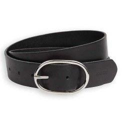 колан,колани,dockers,casual,suede,0010,belt,black