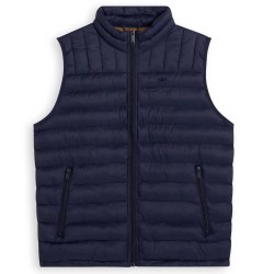 потник,мъжки,потници,dockers,giii,nylon,packable,vest,blue
