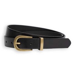 колан,колани,dockers,modern,classic,0008,belt,black