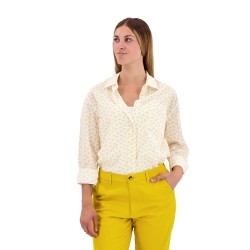 риза,с,дълъг,ръкав,дамски,блузи,дамски,ризи,dockers,original,long,sleeve,shirt,beige
