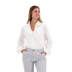 риза,с,дълъг,ръкав,дамски,блузи,дамски,ризи,dockers,original,long,sleeve,shirt,white,(lucent,white)
