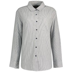 дамски,блузи,дамски,ризи,dockers,original,woven,shirt,grey