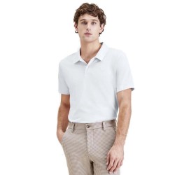 мъжки,блузи,с,яка,dockers,perfect,short,sleeve,polo,white
