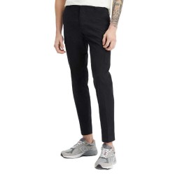 панталони,мъжки,панталони,dockers,slim,tapered,cargo,pants,black