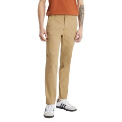 панталони,мъжки,панталони,dockers,slim,tapered,cargo,pants,beige,(harvest,gold)