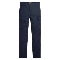 сако,мъжки,панталони,dockers,slim,tapered,cargo,pants,navy,blazer,(blue)