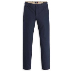 сако,мъжки,панталони,dockers,t3,comfort,knit,chino,pants,navy,blazer,(blue)