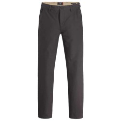 панталони,тип,чино,мъжки,панталони,dockers,t3,comfort,knit,chino,pants,grey