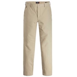 панталони,тип,чино,мъжки,панталони,dockers,t3,comfort,knit,chino,pants,true,chino,(beige)