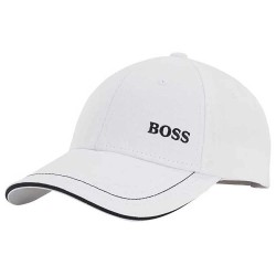 шапка,всички,шапки,boss,1,10248871,01,cap,white,(white)