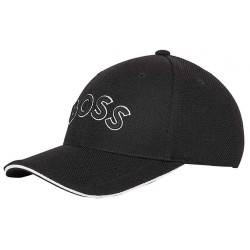 шапка,всички,шапки,boss,us,10249795,01,cap,black