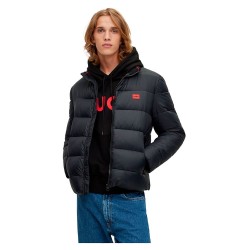 яке,мъжки,якета,hugo,balto,jacket,black